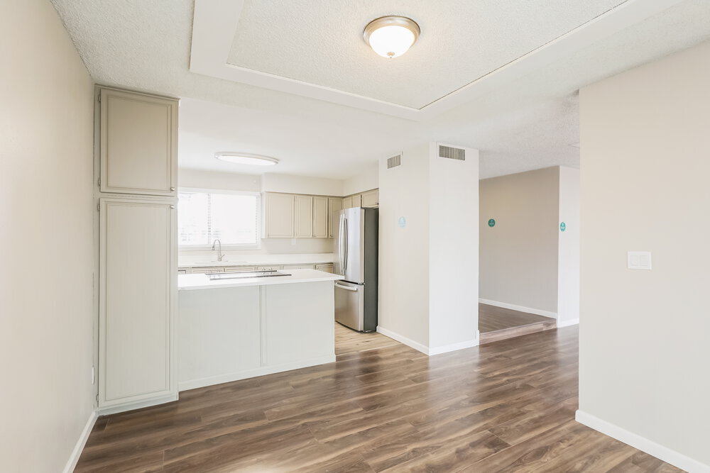 Building Photo - 4014 E Apollo Rd