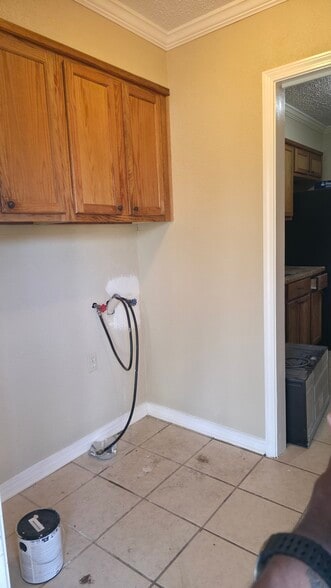 Building Photo - 2807 Jody Ln