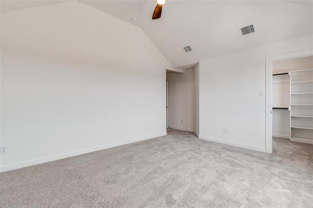 Building Photo - 4807 Alliance St