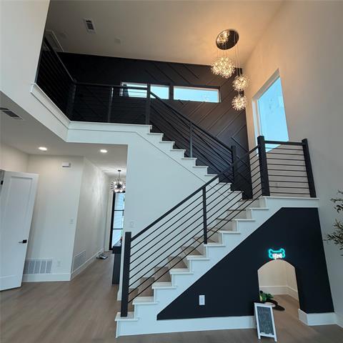 Building Photo - 5200 Gibson Dr