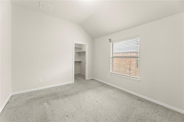 Building Photo - 13308 Sulpher Springs Dr