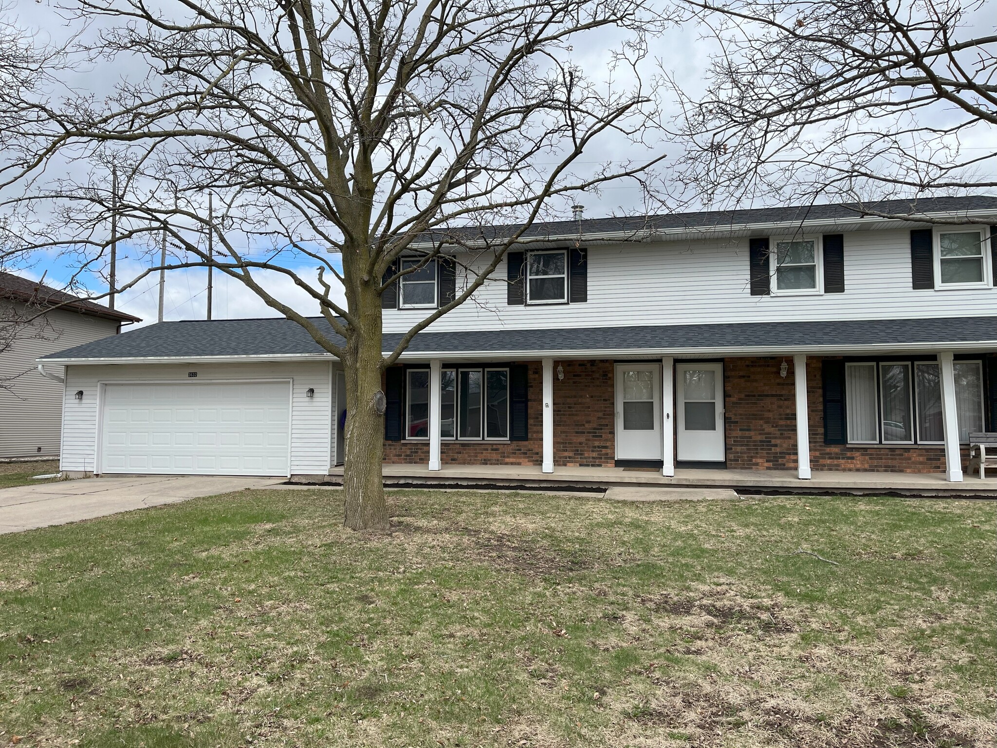 Building Photo - 3632 Glenbrooke Ln