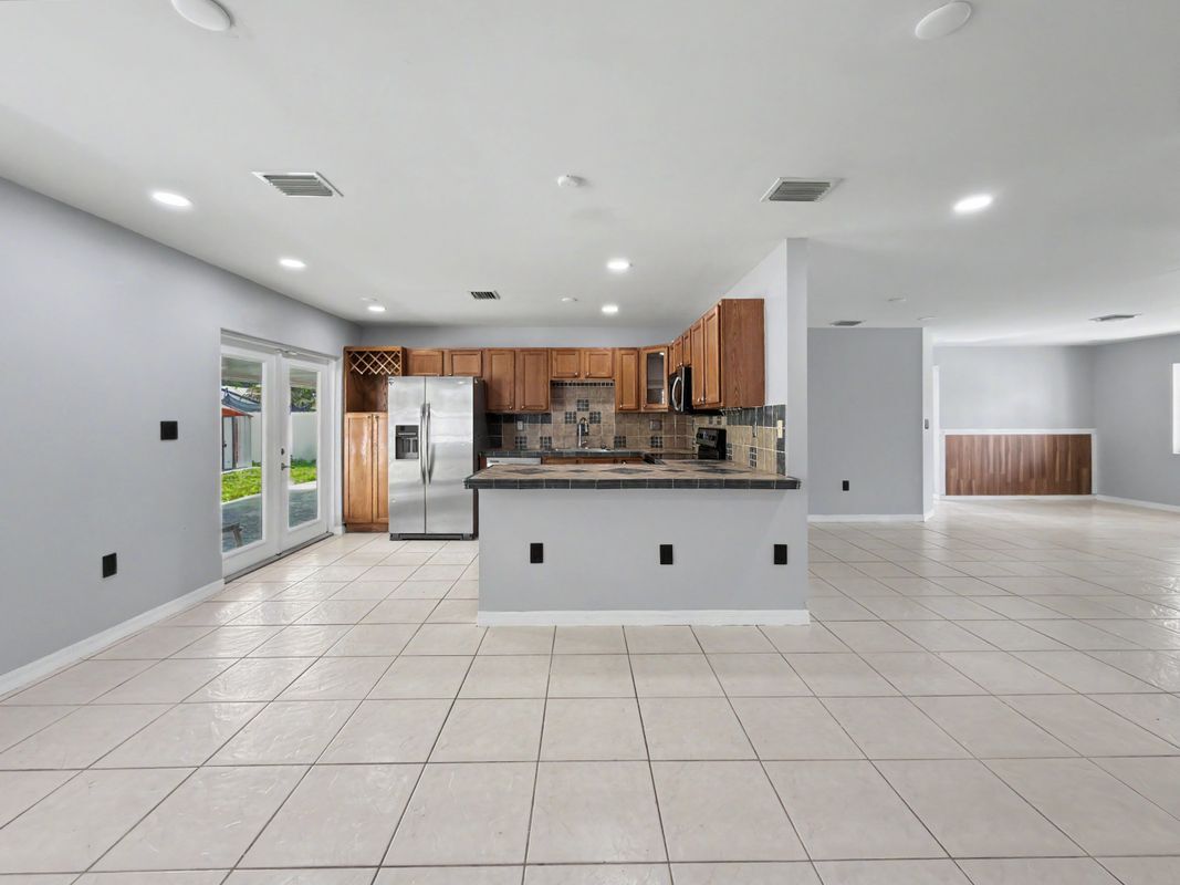 Building Photo - 13435 SW 257th Terrace