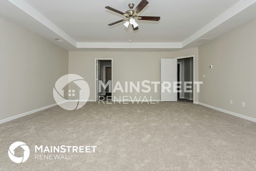 Building Photo - 1155 Werre Way