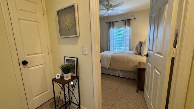 Building Photo - 7729 Plantation Cir