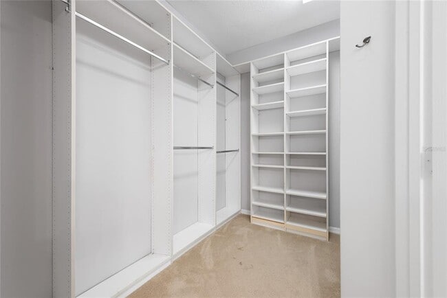 Building Photo - 10100 Canopy Tree Ct