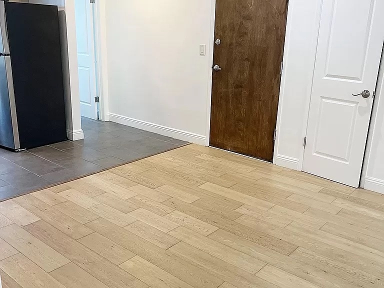 Building Photo - 1444 15th St