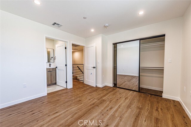 Building Photo - 1857 Crenshaw Blvd