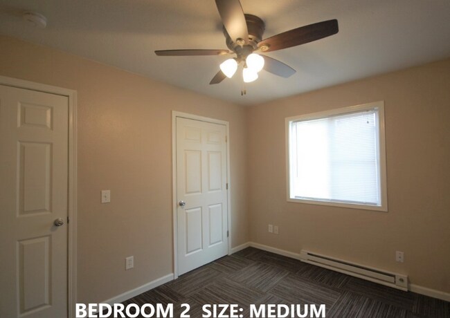 Building Photo - 226-228 Haws Dr.
