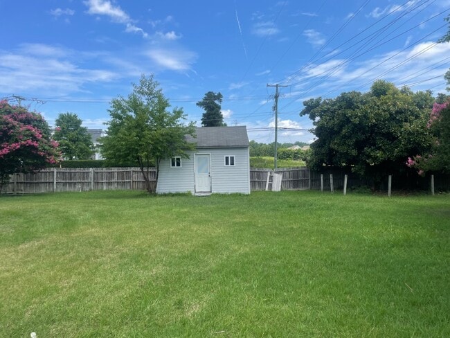 Building Photo - 4433 Hungary Glen Terrace