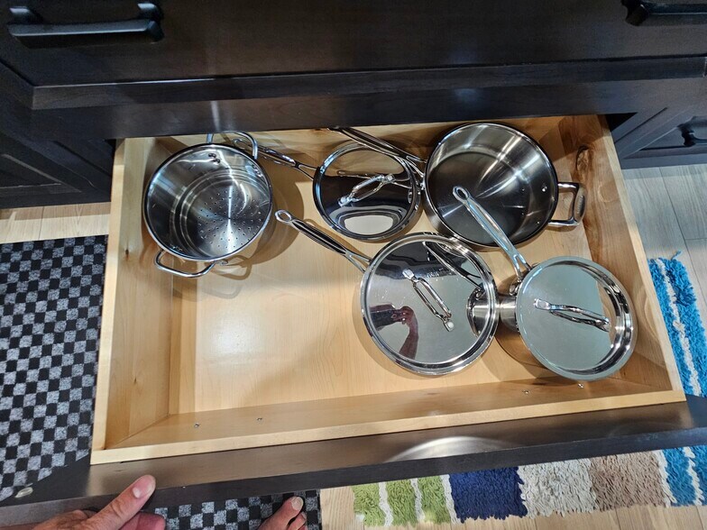 Building Photo - 435 High St