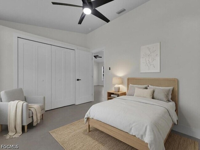 Building Photo - 2509 Academy Blvd