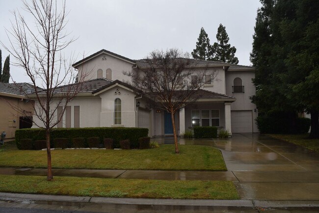 Primary Photo - 34 Penelope Ct
