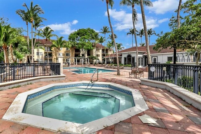 Building Photo - 9088 W Atlantic Blvd