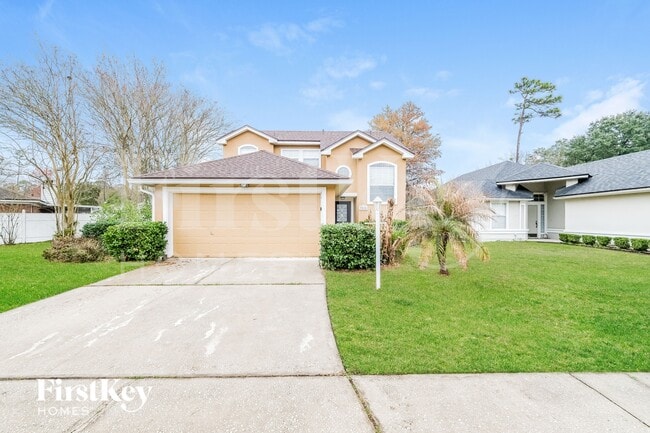 Building Photo - 9515 Southbrook Dr