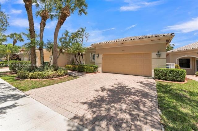 Building Photo - 2468 Bay Isle Ct