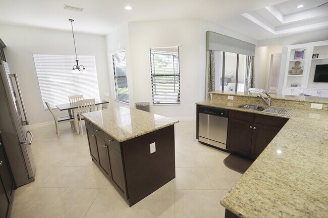 Building Photo - 3934 Torrens Ct