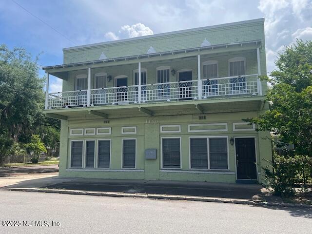Primary Photo - 1153 Walnut St