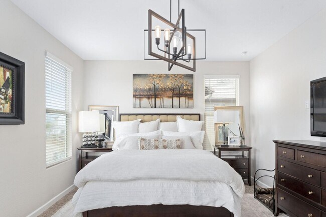 Building Photo - 18426 N 65th Pl