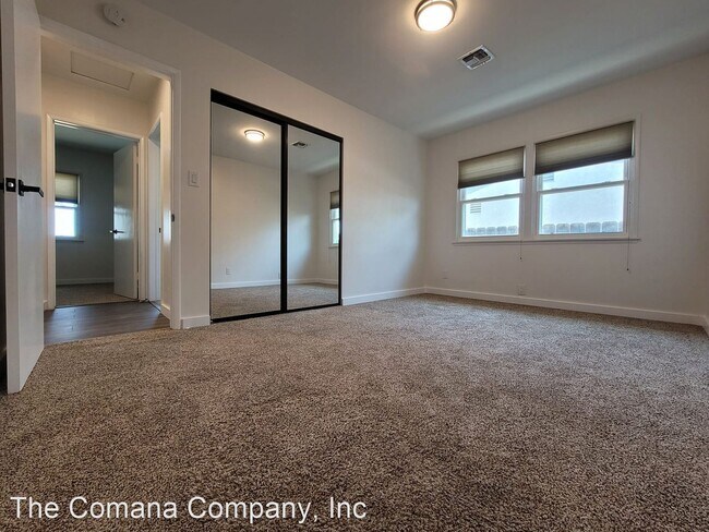 Building Photo - 4 br, 2 bath House - 5995 Amarillo Avenue