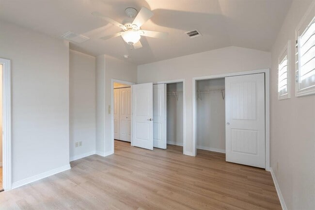 Building Photo - 13604 Caldwell Dr