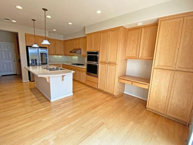Building Photo - 4361 Red Maple Way