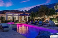 Building Photo - 344 Big Canyon Dr S