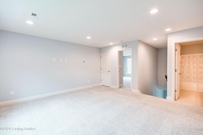 Building Photo - 14005 Halden Ridge Way