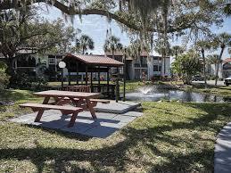 Building Photo - 3215 Beneva Rd