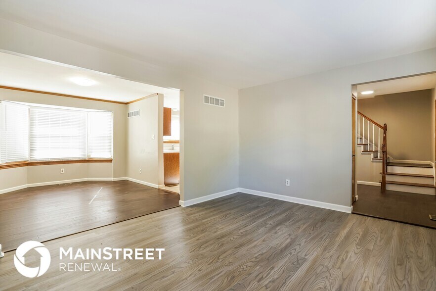 Building Photo - 14415 Quiet Cove Ct