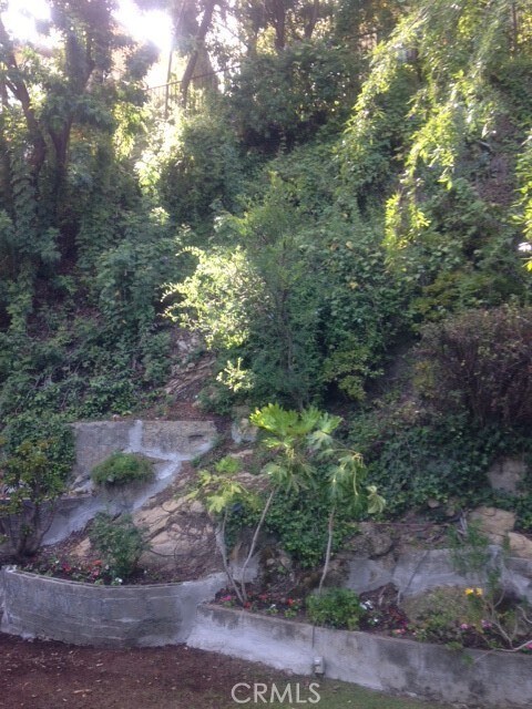 Building Photo - 123 N Glenroy Ave