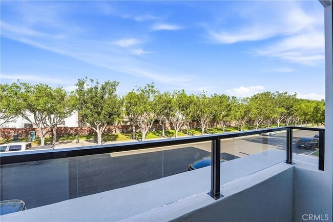 Building Photo - 24722 Del Prado Ave