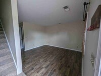 Building Photo - 5833 Benton Rd