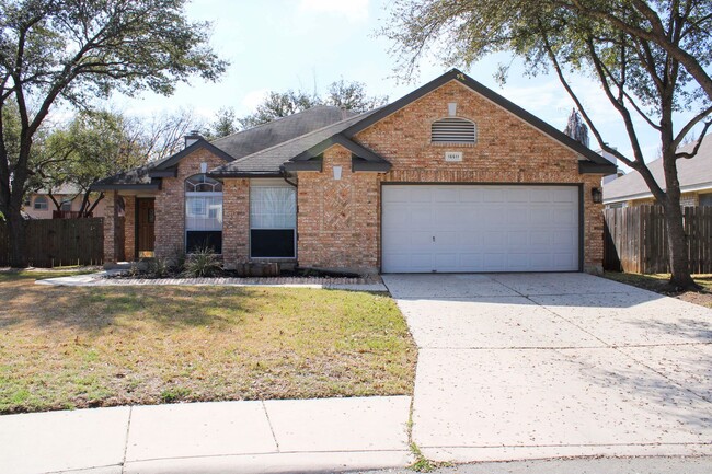 Primary Photo - RENOVATED 3-BEDROOM IN REDLAND RANCH, NORT...