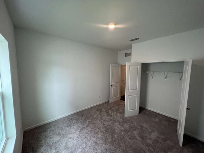 Building Photo - 35522 Shade Fern Ln