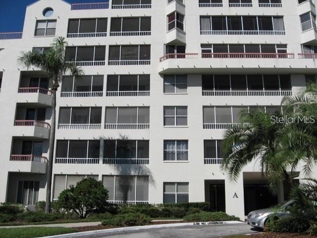 Building Photo - 2333 Feather Sound Dr