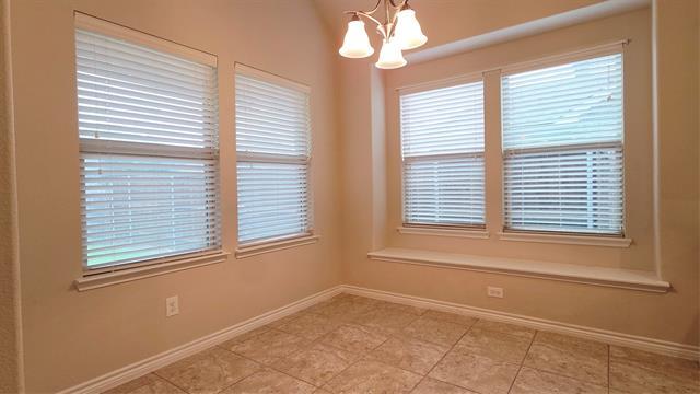 Building Photo - 206 Pleasant Hill Ln