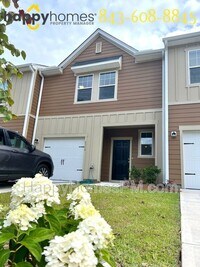 Building Photo - 8312 Child's Cove