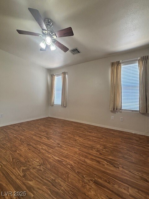 Building Photo - 1026 Monte De Oro Ave