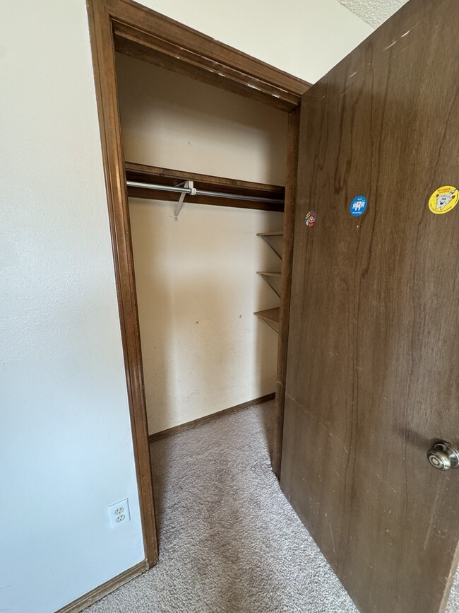 Building Photo - 841 NW 115th St