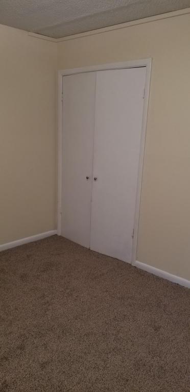 Building Photo - 764 81st Street South Apt. C