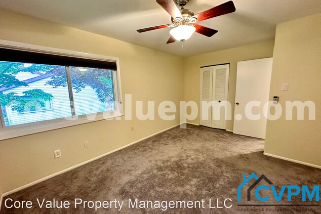 Building Photo - 2 br, 1 bath House - 1906 Ardenwood Terrace