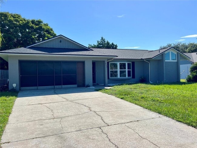 Primary Photo - 117 Ridgecrest Dr