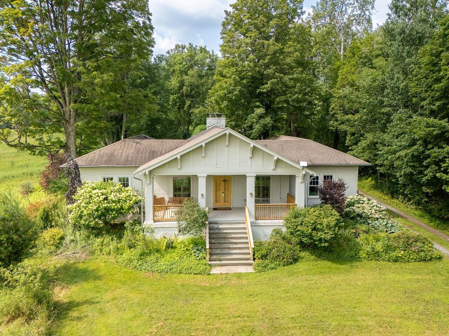 Building Photo - 4831 County Hwy 6