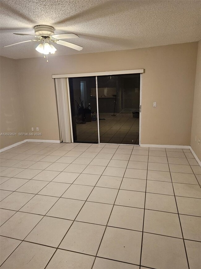 Building Photo - 8650 SW 149th Ave