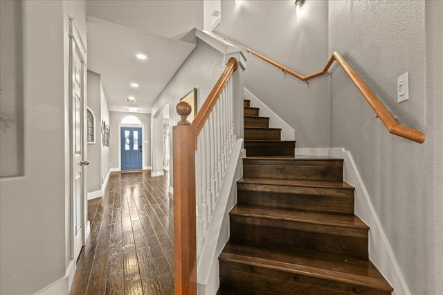 Building Photo - 4721 Heron Pond Ln