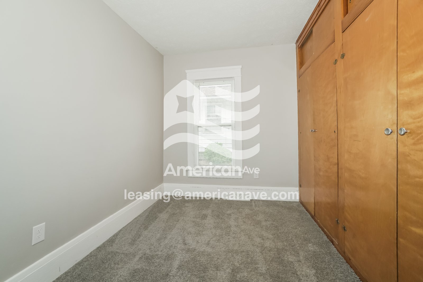 Building Photo - 247 27th St NW