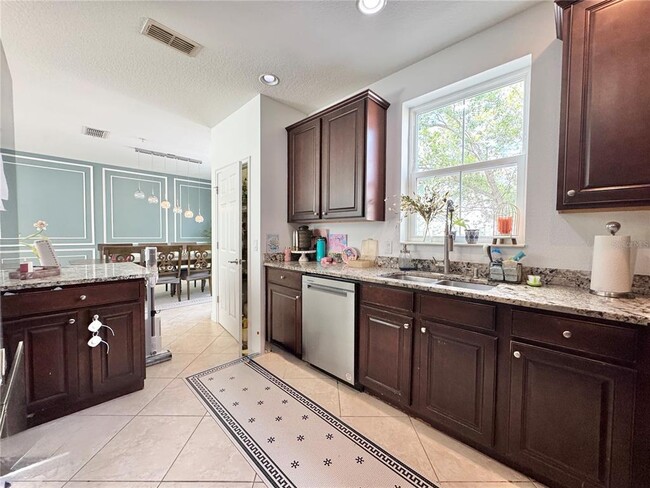 Building Photo - 1191 Bolton Pl