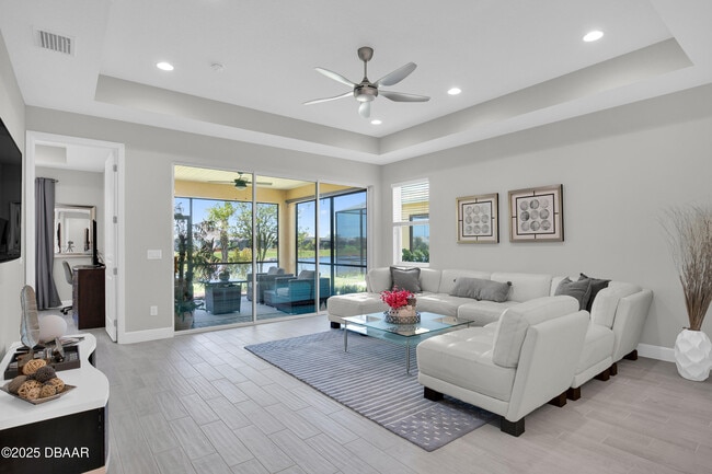 Building Photo - 109 Salt Shaker St