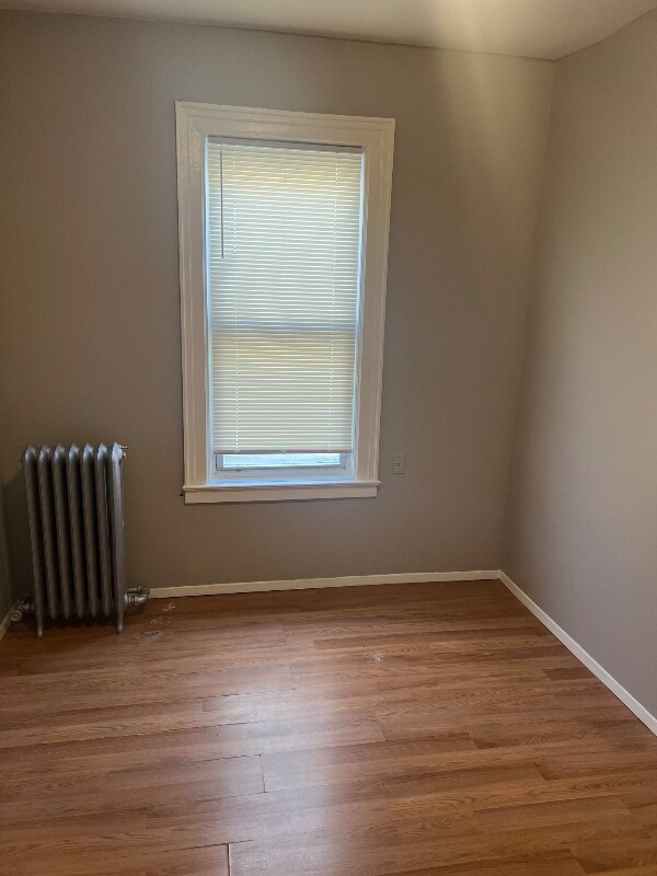 Building Photo - 88-13 104th St